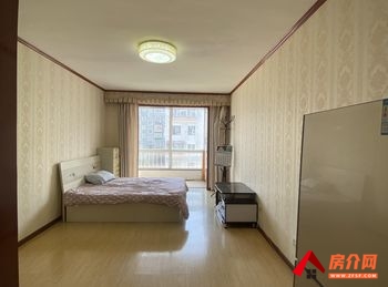 延边延吉丹明小区,1室0厅房子出租(整租)，租金每月800元