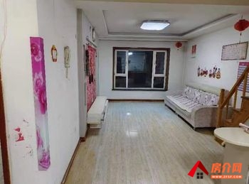 青城小区小区房屋出租，延吉青城小区，1室1厅房子出租(整租)，欢迎联系