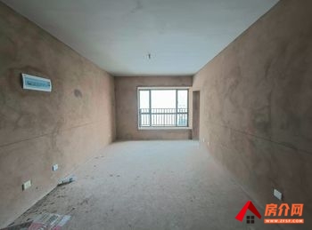 宁湖9号万国城小区房屋出售，安宁宁湖9号万国城，3室1厅，报价：38万元