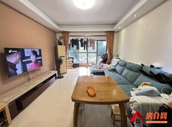 （顺德碧桂园芷兰湾小区二手房）广州番禺顺德碧桂园芷兰湾,3室2厅二手房出售,120万元