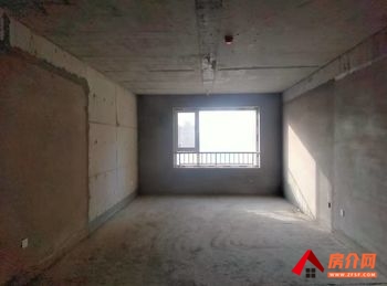 凤凰名都小区房屋出售，白银区凤凰名都，3室2厅，报价：86万元
