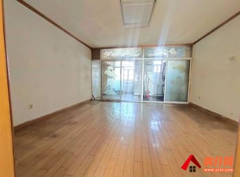 （万宝小区小区二手房）朝阳万宝小区，2室2厅二手房出售,60万元