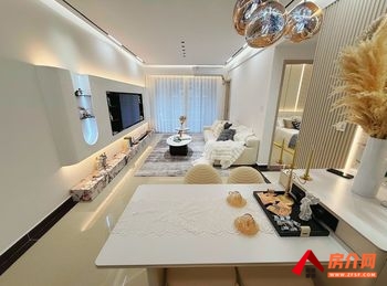 冼村回迁房小区房屋出租，天河冼村回迁房，3室2厅房子出租(整租)，欢迎联系