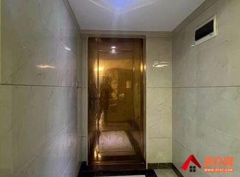 宝安羊台山壹号，3室2厅房子出租(整租)，租金每月4000元