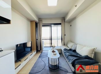 三一云都公寓小区房屋出租，龙华三一云都公寓，2室1厅房子出租(整租)，欢迎联系