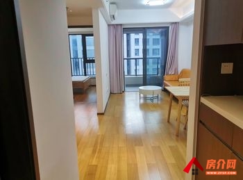 启迪协信深圳科技园小区房屋出租，龙岗启迪协信深圳科技园，2室1厅房子出租(整租)，欢迎联系