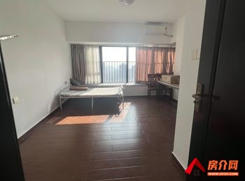 卓弘星辰花园小区房屋出租，深圳龙岗卓弘星辰花园,4室2厅房子出租(整租)，欢迎联系