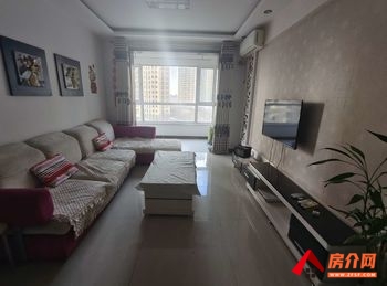 柴楼新庄园隆园小区房屋出租，北辰柴楼新庄园隆园，1室1厅房子出租(整租)，欢迎联系