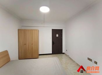 （红光鹏程苑(1小区房屋出租）汉阳红光鹏程苑(1，3室1厅房子出租(合租)，租金每月697元