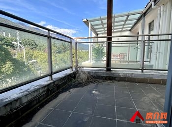 大理大理市大理山水间,2室2厅二手房出售,报价：130万元