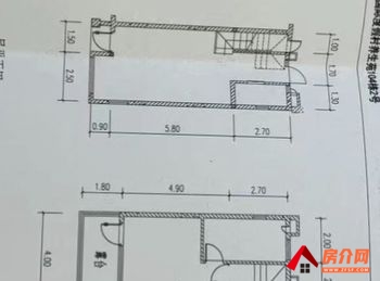 苍海云境小区房屋出售，大理市苍海云境，3室2厅，报价：366万元