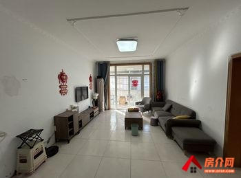 亳州蒙城搬运公司家属院,3室2厅房子出租(整租)，租金每月1083元