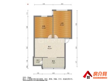 大理造纸厂阳南生活区小区房屋出售，大理市大理造纸厂阳南生活区，2室2厅，报价：29万元