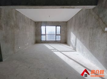 （滇西商务中心小区二手房）大理大理市滇西商务中心 4室2厅二手房出售,125.5万元