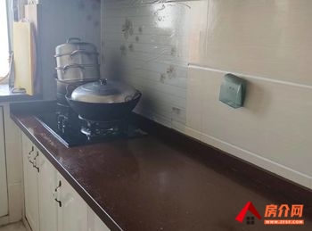 德州宁津泉润福宁壹号,3室2厅房子出租(整租)，租金每月1500元