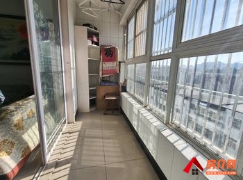 宁津祥云馨居，3室2厅房子出租(整租)，租金每月850元