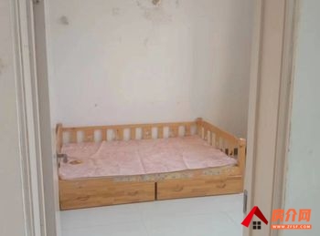 （阳光巴厘岛小区房屋出租）德州宁津阳光巴厘岛 2室2厅房子出租(整租)，租金每月1000元