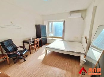 文星花园小区房屋出租，成都双流文星花园,3室1厅房子出租(合租)，欢迎联系