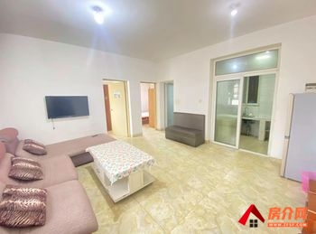 南湖春天小区房屋出租，天府新区南湖春天，2室1厅房子出租(整租)，欢迎联系