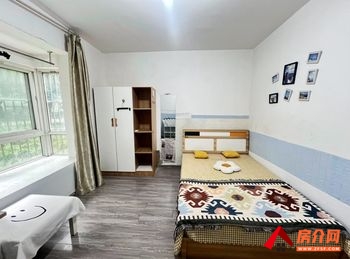 公园榕郡小区房屋出租，郫都公园榕郡，4室1厅房子出租(合租)，欢迎联系