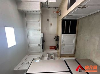 （锦绣誉峰小区房屋出租）南海锦绣誉峰，3室2厅房子出租(整租)，租金每月2200元