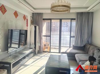 南海松晖名苑，4室2厅房子出租(整租)，租金每月3000元