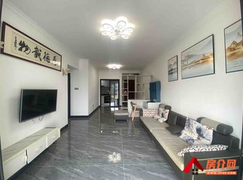 海逸桃花源记小区房屋出租，南海海逸桃花源记，3室2厅房子出租(整租)，欢迎联系