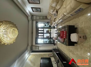 保利东湖林语小区房屋出租，南海保利东湖林语，3室2厅房子出租(整租)，欢迎联系