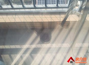 桃源新天地小区房屋出租，佛山南海桃源新天地,1室1厅房子出租(整租)，欢迎联系