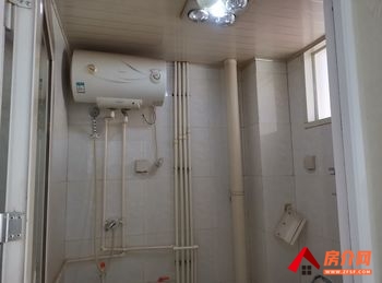 金光公寓小区房屋出租，德州德城金光公寓 2室2厅房子出租(整租)，欢迎联系