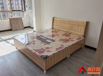 香榭丽小镇小区房屋出租，宁津香榭丽小镇，3室2厅房子出租(整租)，欢迎联系