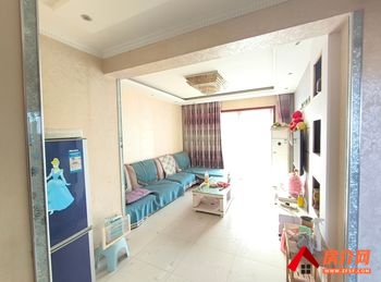 联兴兴河湾A区小区房屋出租，德城联兴兴河湾A区，2室2厅房子出租(整租)，欢迎联系