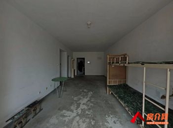 中建凤栖第小区房屋出售，济南历城中建凤栖第 2室2厅，报价：115万元