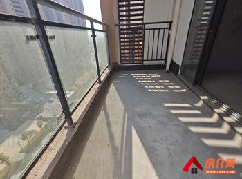（长虹银湖新都小区二手房）昌江长虹银湖新都，3室2厅二手房出售,48.6万元
