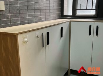（时代水岸二期小区房屋出租）南海时代水岸二期，3室2厅房子出租(整租)，租金每月3500元