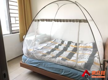 金茂碧桂园正荣府小区房屋出租，佛山顺德金茂碧桂园正荣府,3室2厅房子出租(整租)，欢迎联系