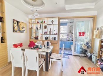 景翰文城小区房屋出租，珠山景翰文城，3室2厅房子出租(整租)，欢迎联系