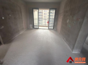 浩海璟都府小区房屋出售，景德镇昌江浩海璟都府,3室2厅，报价：78.8万元