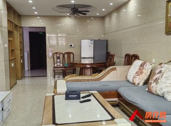 现代豪庭小区房屋出租，桂平现代豪庭，3室2厅房子出租(整租)，欢迎联系