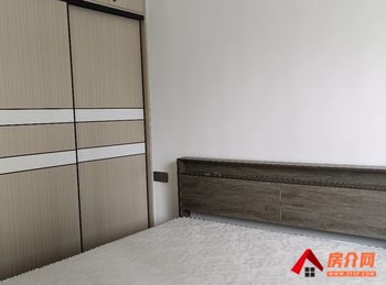 （凤凰城(桂平市)小区房屋出租）桂平凤凰城(桂平市)，3室2厅房子出租(整租)，租金每月1700元