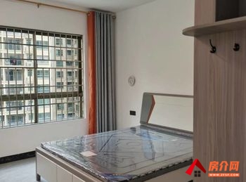 西山华府小区房屋出租，桂平西山华府，3室2厅房子出租(整租)，欢迎联系