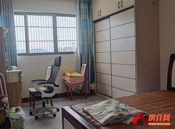 合富大厦小区房屋出租，贵港桂平合富大厦,2室2厅房子出租(整租)，欢迎联系