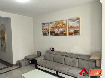 紫荆公馆小区房屋出售，金华东阳紫荆公馆,3室2厅，报价：118万元