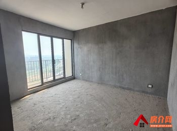 东阳海德公园A区，5室2厅二手房出售,报价：142万元