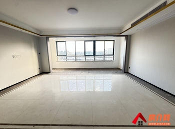 万固江潮名邸小区房屋出售，金东万固江潮名邸，3室2厅，报价：168万元