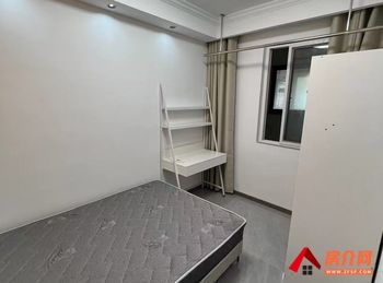 南马厂花园小区房屋出租，清江浦南马厂花园，3室1厅房子出租(合租)，欢迎联系
