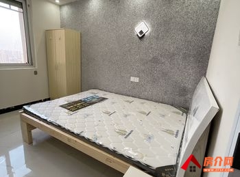 经济开发区天生赢家，4室1厅房子出租(合租)，租金每月200元