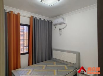 豪门时代小区房屋出租，河池宜州豪门时代 4室2厅房子出租(整租)，欢迎联系