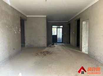 （锦城迎宾府小区二手房）六安金安锦城迎宾府 4室2厅二手房出售,80万元