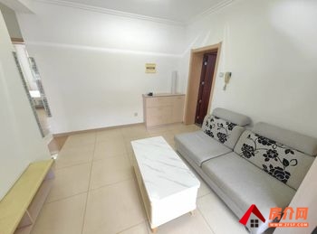 朝阳新村小区房屋出租，吉林船营朝阳新村,2室1厅房子出租(整租)，欢迎联系